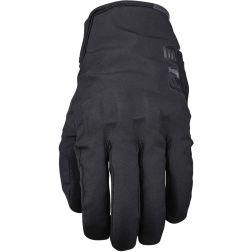 Gants Five Ranger Waterproof
							  		