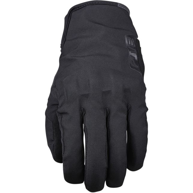 Gants Five Ranger Waterproof