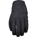 Gants Five Ranger Waterproof