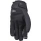 Gants Five Ranger Waterproof
