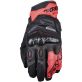 Gants Five X-Rider Waterproof