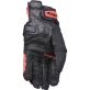 Gants Five X-Rider Waterproof
