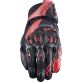 Gants Five Sf1 Evo