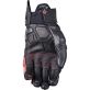 Gants Five Sf1 Evo