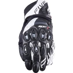 Gants Five Sf1 Evo
							  		