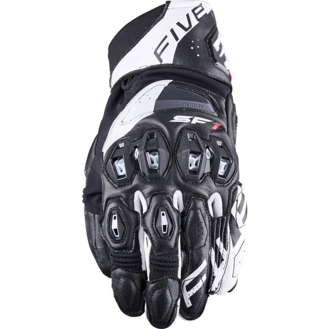 Gants Five Sf1 Evo