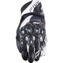 Gants Five Sf1 Evo