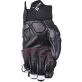 Gants Five Sf1 Evo