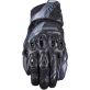 Gants Five Sf1 Evo