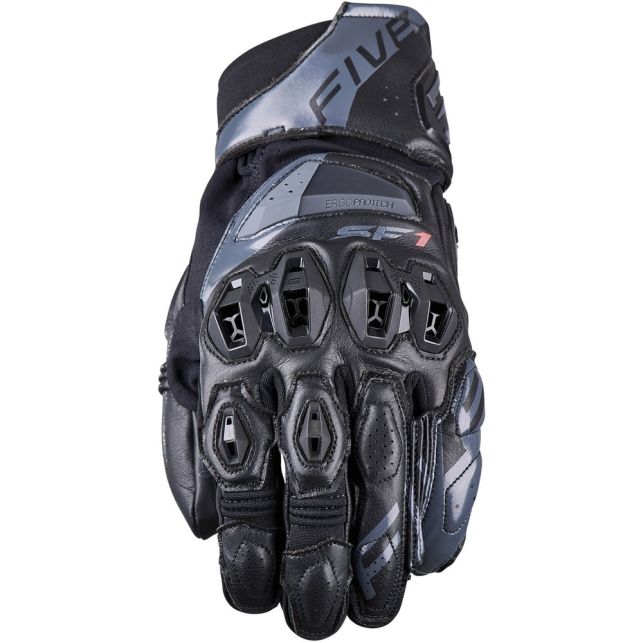 Gants Five Sf1 Evo