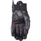 Gants Five Sf1 Evo