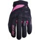 Gants Five Rs3 Evo Kid