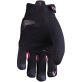 Gants Five Rs3 Evo Kid