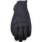 Gants Five Flow Waterproof