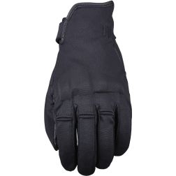 Gants Five Flow Waterproof
							  		