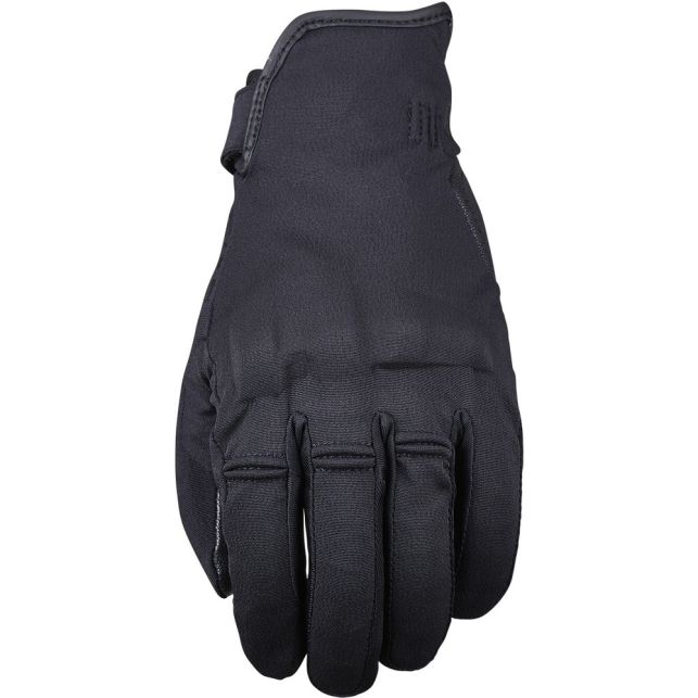 Gants Five Flow Waterproof