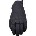 Gants Five Flow Waterproof