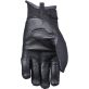 Gants Five Flow Waterproof