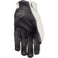 Gants Five Spark
