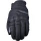 Gants Five Spark Waterproof