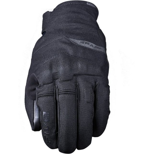 Gants Five Spark Waterproof
