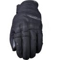 Gants Five Spark Waterproof