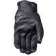 Gants Five Spark Waterproof