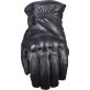 Gants Five Town Waterproof