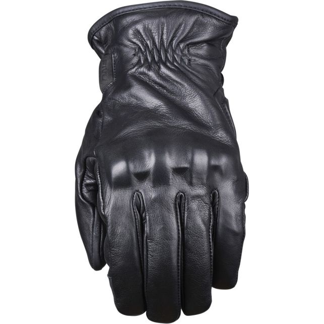 Gants Five Town Waterproof