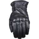Gants Five Town Waterproof