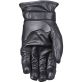 Gants Five Town Waterproof