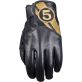 Gants Five Texas Evo