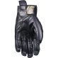 Gants Five Texas Evo