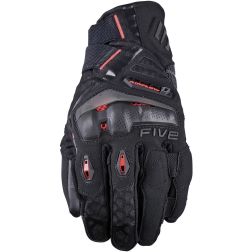 Gants Five Tfx1 Airflow Short
							  		
