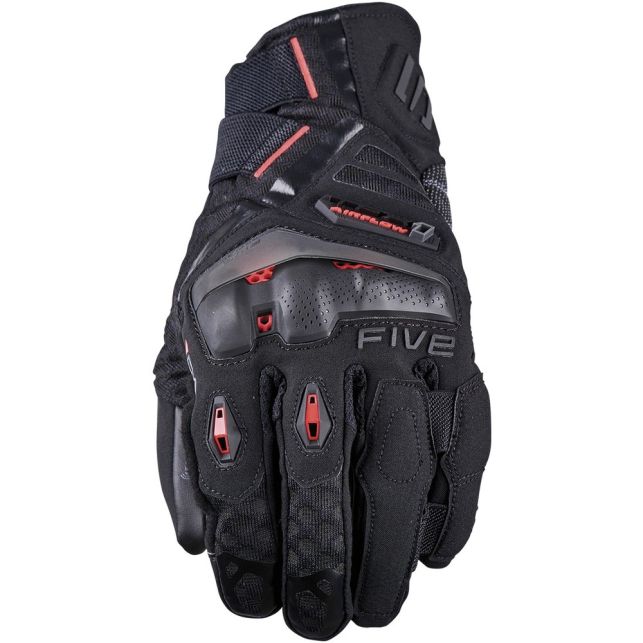 Gants Five Tfx1 Airflow Short