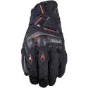 Gants Five Tfx1 Airflow Short