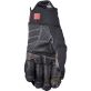 Gants Five Tfx1 Airflow Short
