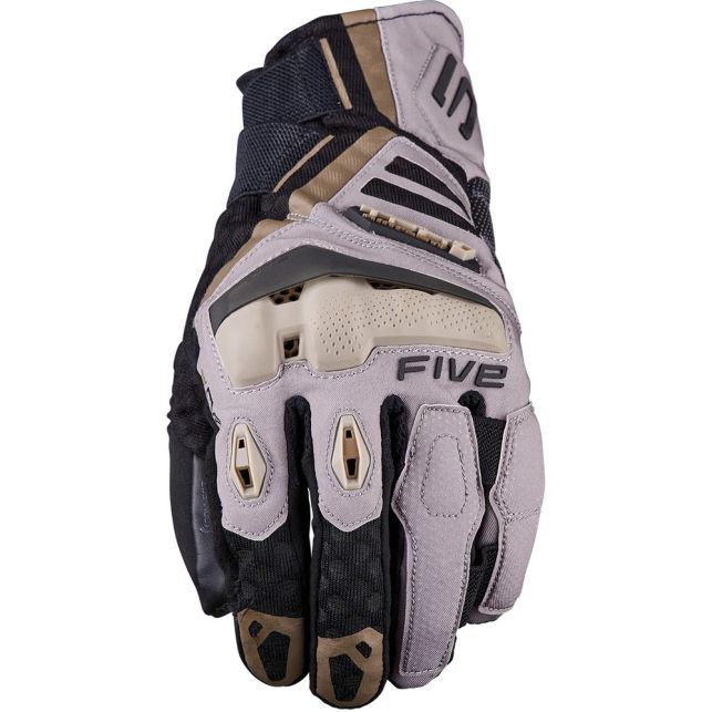 Gants Five Tfx1 Airflow Short