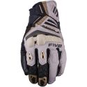 Gants Five Tfx1 Airflow Short