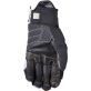 Gants Five Tfx1 Airflow Short