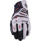 Gants Five Tfx1 Airflow Short