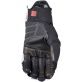 Gants Five Tfx1 Airflow Short