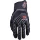 Gants Five Tfx5