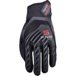 Gants Five Tfx5
							  		