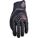 Gants Five Tfx5
