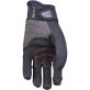 Gants Five Tfx5