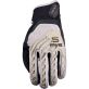 Gants Five Tfx5