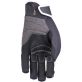 Gants Five Tfx5
