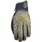 Gants Five Tfx5