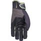 Gants Five Tfx5